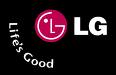 Logo lg new